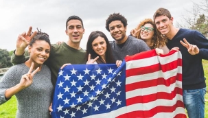 Gençler "Amerikan Rüyası"na inancını kaybediyor