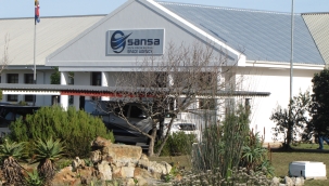 Güney Afrika, ISS'e 2 kadın astronot gönderecek