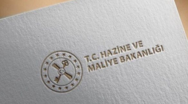 Hazine 12 milyar 966 milyon TL borçlandı