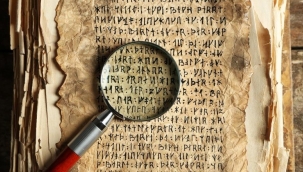 Hint-Avrupa dil ailesi 8 bin yaşında iddiası