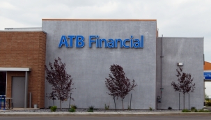 Hollanda'da faaliyette olan Rus bankası ATB battı