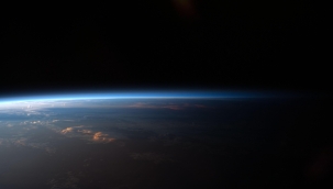 Uzay teleskobu Euclid fırlatıldı