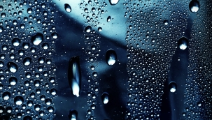 İstanbul'da günlük bazda su tüketimi rekoru kırıldı