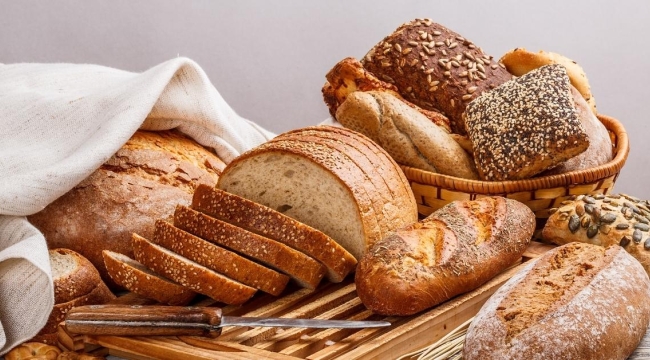 İstanbul'da Halk Ekmek ürünlerine %66 zam 