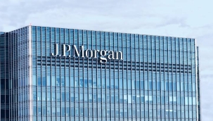 JP Morgan: "Türkiye'nin yıl sonu enflasyonu %57"