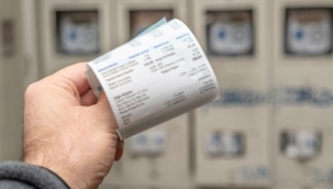 Kamu idarelerinin elektrik faturası %101 arttı