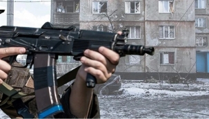 Kiselyov: ''Rusya, Wagner'e 858 milyar ₽ ödedi'' 