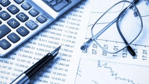 Kurumlar vergisi %20'den %25'e çıkarıldı