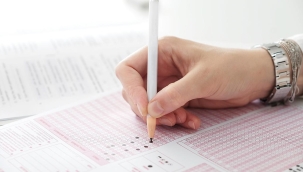 LGS'de tercih süreci yarın başlıyor 