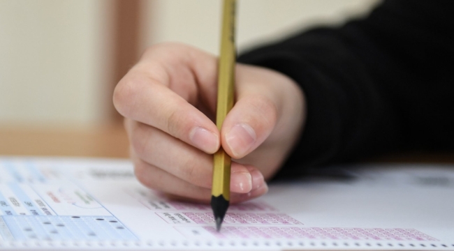 LGS yerleştirme sonuçları açıklandı