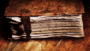 Maxwell'in eseri 119 yıl sonra iade edildi