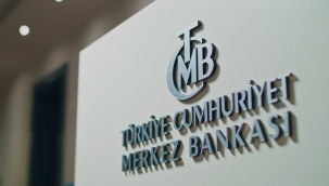 MB, bankaların zorunlu karşılık oranını değiştirdi