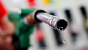 Motorine salı günü 1,07 liralık zam bekleniyor