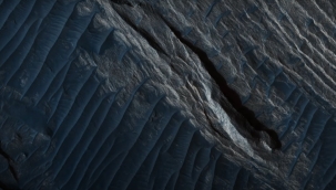 NASA'dan 4K Mars videosu 