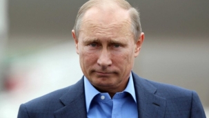 Rusya, Afrika ülkelerine tahıl yardımı yapacak 