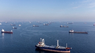 Rusya: ''Tahıl Koridoru'nun devamı için sebep yok''