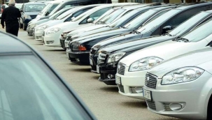 ''Sıfırdan pahalı'' ilanlara 35,5 milyon TL ceza