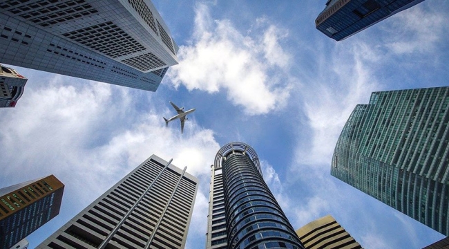 Şirketlerin %91'i malzeme tasarrufuna odaklandı