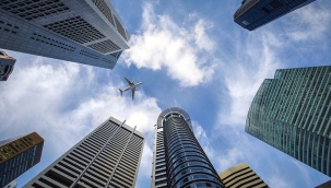 Şirketlerin %91'i malzeme tasarrufuna odaklandı