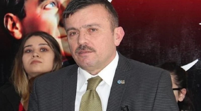 Siyasetçi, işadamı, eski asker Özışık hayatını kaybetti