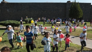 Son 2 yılda çocuk intiharları %40 arttı