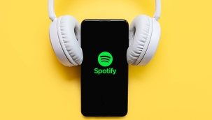 Spotify'a uzun metrajlı müzik videoları geliyor