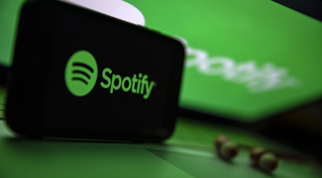 Spotify abonelik ücretlerine %47'ye varan zam