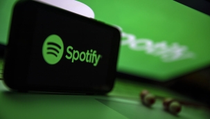 Spotify abonelik ücretlerine %47'ye varan zam
