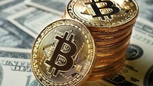 Standart Chatered: "BTC 2024'te 120 bin $'ı bulur"