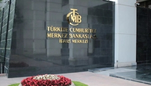 TCMB, 22 Haziran PPK toplantısının özetini açıkladı