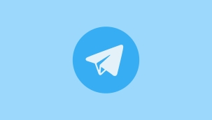 Telegram'a çevrimiçi ödeme özelliği