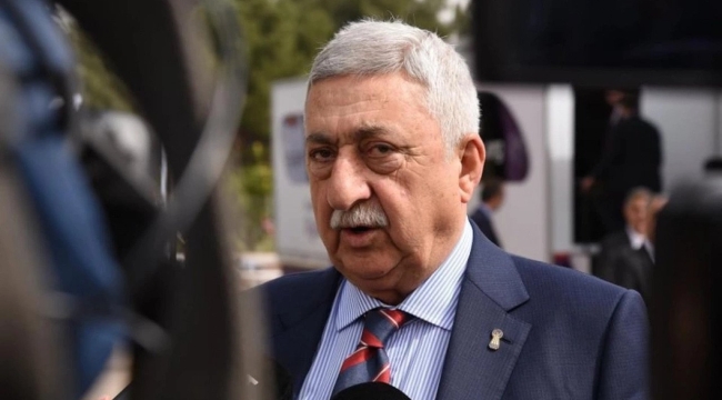 TESK: "Esnaf bu zamların altından kalkamaz"