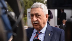 TESK: "Esnaf bu zamların altından kalkamaz"