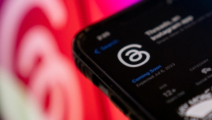 Threads, 2 günde 70 milyon kullanıcıya ulaştı