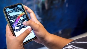 Threads'in kullanıcı sayısı 6 günde %20 düştü