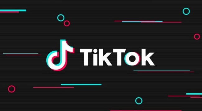 TikTok kendi müzik uygulamasını test ediyor