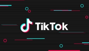 TikTok kendi müzik uygulamasını test ediyor