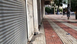 TOBB'a göre ilk 6 ayda 9852 şirket kapandı