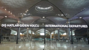 TÜİK'in iddiası: "2022'de Türkiye'den göç %62,3 arttı"