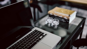 Türk müşteriler korkuyla hareket ediyor