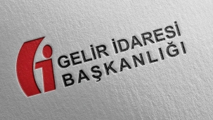 Vergiye zam: %18'lik KDV oranı %20'ye yükseltildi