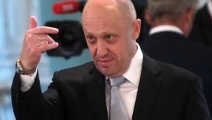 Wagner: "Paralı asker alımlarını sonlandırdık"