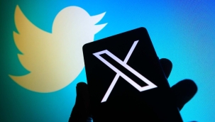 X'ten yeni karar ''Tweet ve Retweet'' değişiyor
