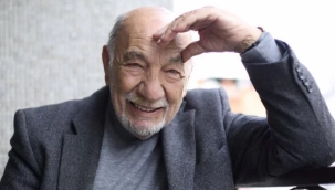 Yılmaz Gruda hayatını kaybetti