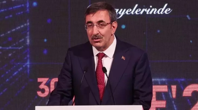 Yılmaz: ''Yıl sonuna kadar ek vergi artışı yok''