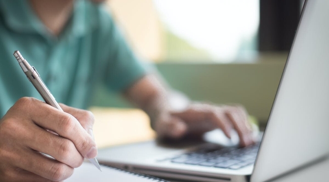 YKS'de tercih süreci bugün başlıyor