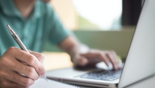 YKS'de tercih süreci bugün başlıyor