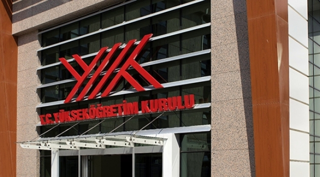 Öğrenim süresi dolan öğrencilere yeni düzenleme