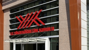 Öğrenim süresi dolan öğrencilere yeni düzenleme