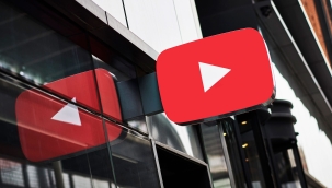 YouTube'dan eğitim videolarına sınav özelliği